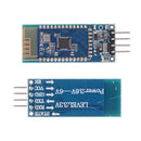 BT06 Bluetooth Serial Port Wireless Data Module for DIY Arduino Fit HC-06 3.3V