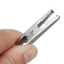 2X Help Hand Soldering Iron Station Single Flexible Nylon Arm Spare Part  rrty