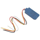 1x Digital Temperature Humidity Sensor Plastic Module Measuring Probe Hot