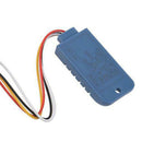 1x Digital Temperature Humidity Sensor Plastic Module Measuring Probe Hot