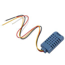 1x Digital Temperature Humidity Sensor Plastic Module Measuring Probe Hot