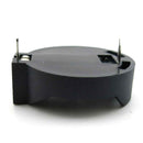 15pcs CR2032 CR2025 Notebook Laptop PC Button Cell Battery Socket Base Holder