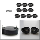 15pcs CR2032 CR2025 Notebook Laptop PC Button Cell Battery Socket Base Holder