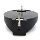 15pcs CR2032 CR2025 Notebook Laptop PC Button Cell Battery Socket Base Holder