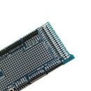 New Prototype Shield ProtoShield V3 + SYB170 Mini Bread Board For Arduino MEGA