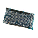 New Prototype Shield ProtoShield V3 + SYB170 Mini Bread Board For Arduino MEGA