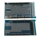 New Prototype Shield ProtoShield V3 + SYB170 Mini Bread Board For Arduino MEGA