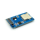 1 * Micro SD Storage Board Mini TF Card Memory Reader Shield Module SPI Nice