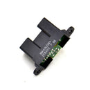 Infrared Proximity Sensor Long Range SHARP GP2Y0A02YK0F 20-150cm + Cable New