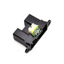 Infrared Proximity Sensor Long Range SHARP GP2Y0A02YK0F 20-150cm + Cable New