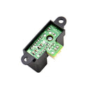 Infrared Proximity Sensor Long Range SHARP GP2Y0A02YK0F 20-150cm + Cable New