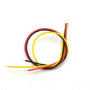 Infrared Proximity Sensor Long Range SHARP GP2Y0A02YK0F 20-150cm + Cable New