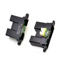 Infrared Proximity Sensor Long Range SHARP GP2Y0A02YK0F 20-150cm + Cable New