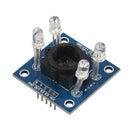 GY-31 TCS230 TCS3200 Color Recognition Sensor with White LED Light For Arduino