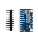 ADS1115 16 Bit 16 Byte 4 Channel I2C IIC Analog-to-Digital ADC PGA Converter
