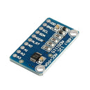 ADS1115 16 Bit 16 Byte 4 Channel I2C IIC Analog-to-Digital ADC PGA Converter