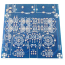 6J1 Valve Pre-amp Tube PreAmplifier Board AC 12V Headphone Amplifier Module DIY