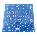 6J1 Valve Pre-amp Tube PreAmplifier Board Headphone Amplifier Buffer AC12V New