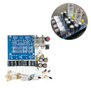 6J1 Valve Pre-amp Tube PreAmplifier Board AC 12V Headphone Amplifier Module DIY