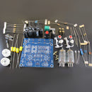 6J1 Valve Pre-amp Tube PreAmplifier Board AC 12V Headphone Amplifier Module DIY