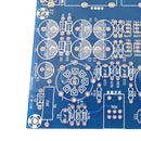 1x 6J1 Valve Pre-amp Tube PreAmplifier Board Headphone Amplifier Buffer Nice