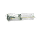 6 Wheels Adjustable Compass Glass Circle Circular Cutter can be Adjusted