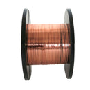5X 15m Magnet Wire 0.1mm Enameled Copper Wire Round Magnetic Coil Winding  gweg