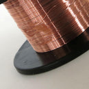 5X 15m Magnet Wire 0.1mm Enameled Copper Wire Round Magnetic Coil Winding  gweg