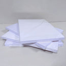 100PX A4 Sheets Heat Toner Transfer Paper For DIY PCB Electronic Prototype Mak T