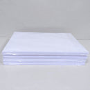 100PX A4 Sheets Heat Toner Transfer Paper For DIY PCB Electronic Prototype Mak T