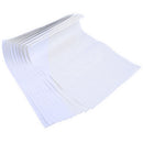100PX A4 Sheets Heat Toner Transfer Paper For DIY PCB Electronic Prototype Mak T