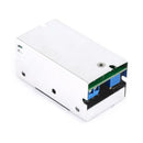 DC-DC 200W Converter Charger Boost 6-35V To 6-55V Step Up Power Module with Case