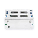DC-DC 200W Converter Charger Boost 6-35V To 6-55V Step Up Power Module with Case
