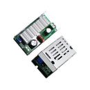 DC-DC 200W Converter Charger Boost 6-35V To 6-55V Step Up Power Module with Case