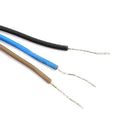 1 pc 5mm PL-05N NPN  Sensor Detector Sensitive Proximity Switch Useful