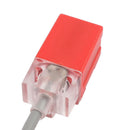 PL-05N 5mm NPN Inductive Proximity Sensor Detector Sensitive Proximity Switch