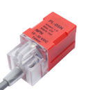 PL-05N 5mm NPN Inductive Proximity Sensor Detector Sensitive Proximity Switch