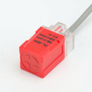 1 pc 5mm PL-05N NPN  Sensor Detector Sensitive Proximity Switch Useful