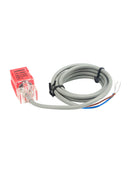 1 pc 5mm PL-05N NPN  Sensor Detector Sensitive Proximity Switch Useful