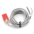 1 pc 5mm PL-05N NPN  Sensor Detector Sensitive Proximity Switch Useful