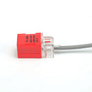 1 pc 5mm PL-05N NPN  Sensor Detector Sensitive Proximity Switch Useful