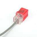 1 pc 5mm PL-05N NPN  Sensor Detector Sensitive Proximity Switch Useful
