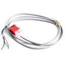 1 pc 5mm PL-05N NPN  Sensor Detector Sensitive Proximity Switch Useful