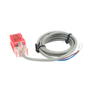1 pc 5mm PL-05N NPN  Sensor Detector Sensitive Proximity Switch Useful
