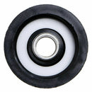 2" Female To 1/2" Female Gallon IBC Tote Tank Drain Adapter Fix Tool ZKY
