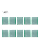 10pcs 5CM * 7CM Double-side Protoboard Circuit Prototype DIY PCB Bread Board