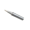 Soldering Station Iron Handle DC24V 50W for HAKKO 907 ESD 936 937 928 926 5pin