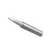 Soldering Station Iron Handle DC24V 50W for HAKKO 907 ESD 936 937 928 926 5pin