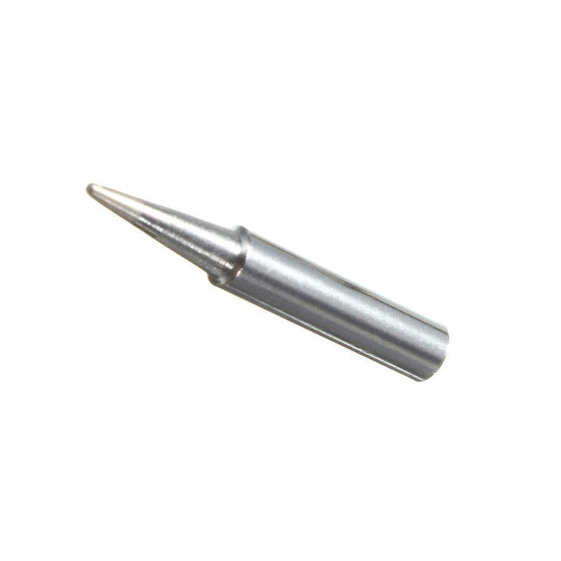 Soldering Station Iron Handle DC24V 50W for HAKKO 907 ESD 936 937 928 926 5pin