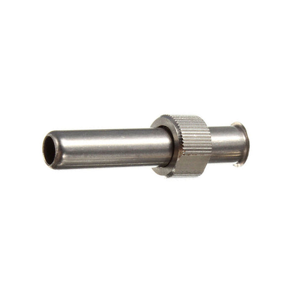 Soldering Station Iron Handle DC24V 50W for HAKKO 907 ESD 936 937 928 926 5pin